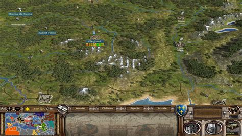 medieval 2 total war mods stainless steel